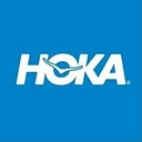 Logo Hoka