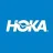 Cashback Boost détecté Hoka