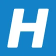 Logo Hoka One One