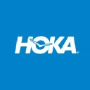Logo Hoka One One