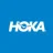 Cashback Boost détecté Hoka One One
