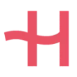 Logo Holafly