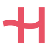Logo Holafly