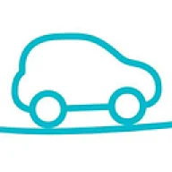Logo Holiday Autos