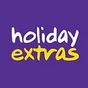Logo Holiday Extras