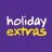 Cashback Boost détecté Holiday Extras
