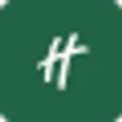 Logo Holiday Inn