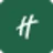 Cashback Boost détecté Holiday Inn