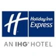 Logo Holiday Inn Express