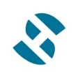 Logo Holidaysuites
