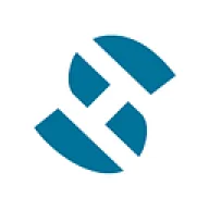 Logo Holiday Suites