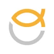 Logo Holyart
