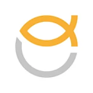 Logo Holyart