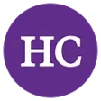 Logo Holy