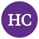 Logo Holy