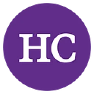 Logo Holy