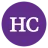 Cashback Boost détecté Holy