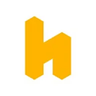 Logo Homary.com