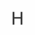 Logo Home and Family