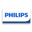 Logo Home Appliances Philips