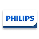 Logo Home Appliances Philips
