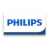 Cashback Boost détecté Home Appliances Philips