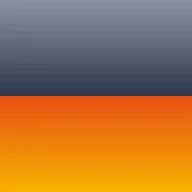 Logo HomeCineSolutions