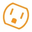 Logo HomElectrical