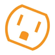Logo HomElectrical
