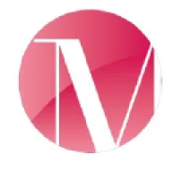 Logo HomeMaison