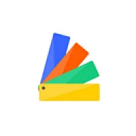 Logo Homestyler