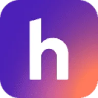 Logo HomeToGo