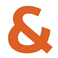 Logo Homm & Gars