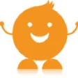 Logo Hommefort