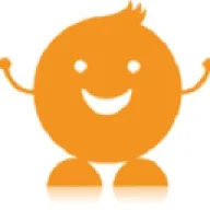 Logo Hommefort
