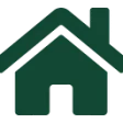 Logo HOMMI