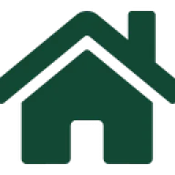 Logo HOMMI