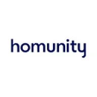 Logo Homunity