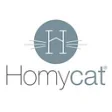 Logo Homycat