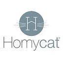 Logo Homycat