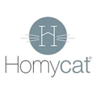 Logo Homycat