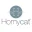 Cashback Boost détecté Homycat