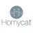 Cashback Boost détecté Homycat