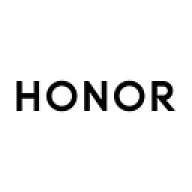Logo Hihonor