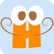 Logo Hootop