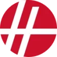 Logo Hoover