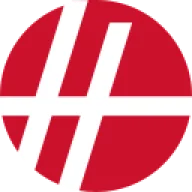 Logo Hoover