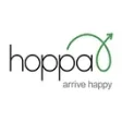 Logo Hoppa