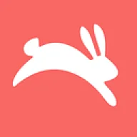 Logo HOP!