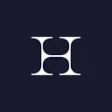 Logo Horace